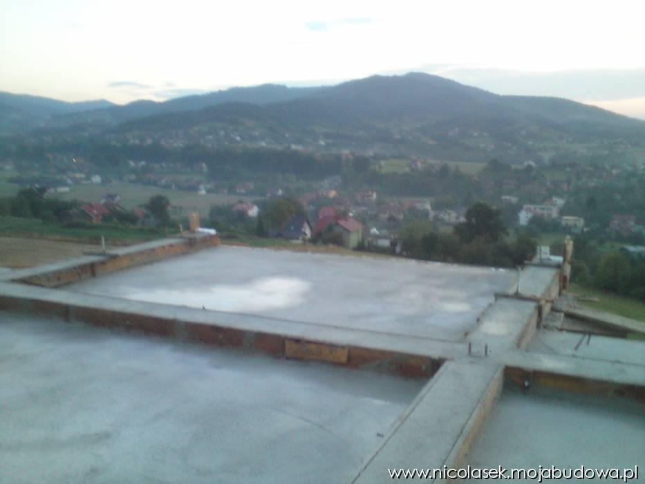 blog budowlany - mojabudowa.pl