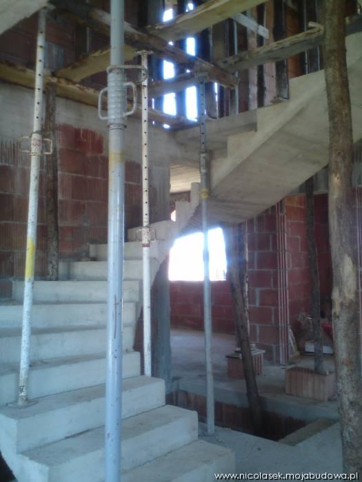 blog budowlany - mojabudowa.pl