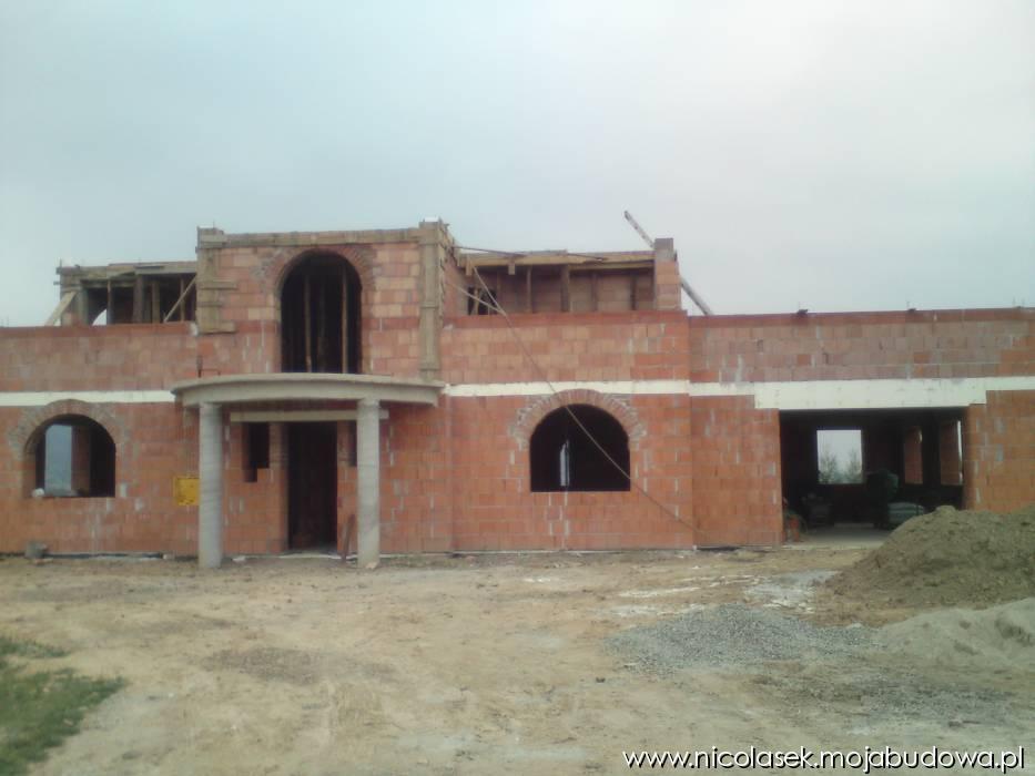 blog budowlany - mojabudowa.pl