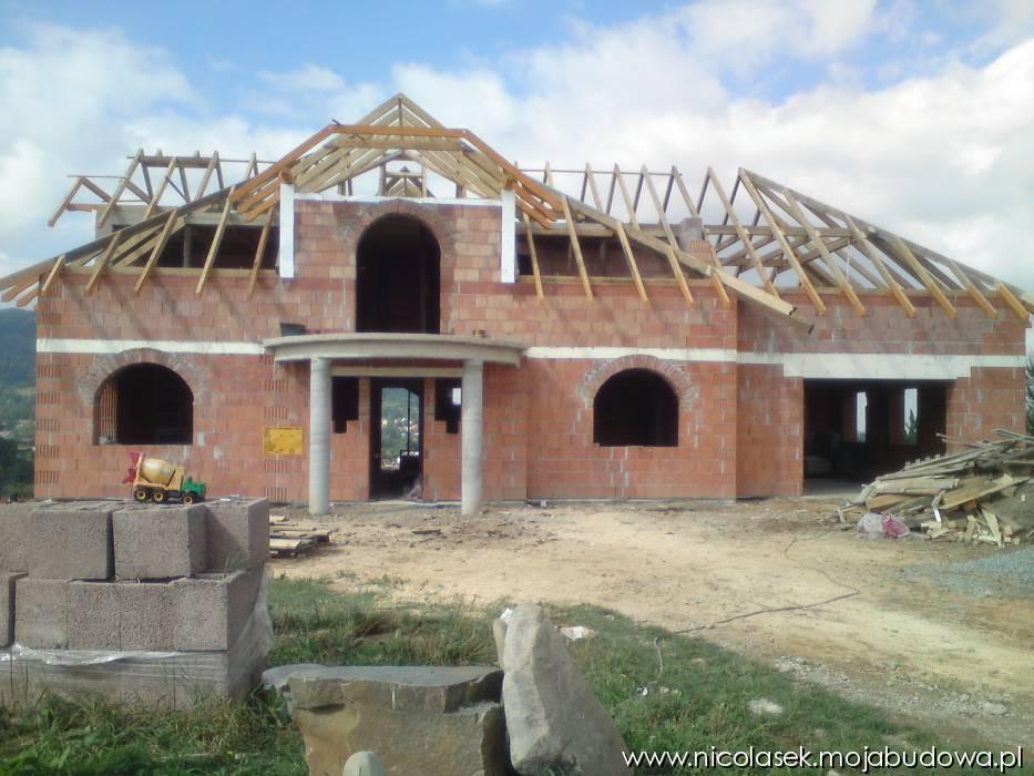 blog budowlany - mojabudowa.pl