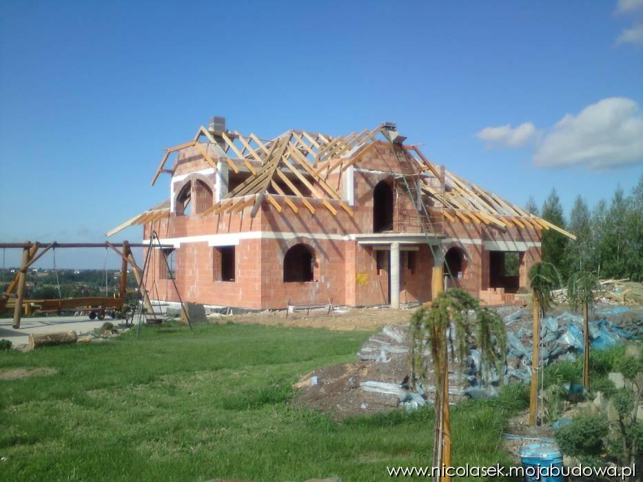 blog budowlany - mojabudowa.pl