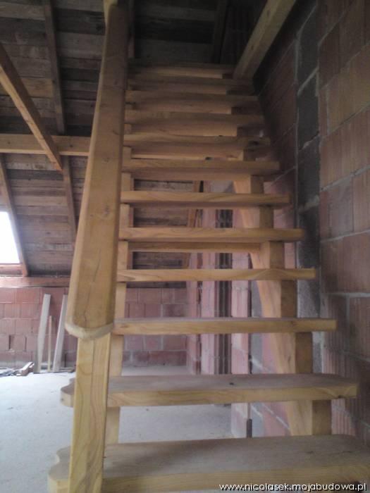 blog budowlany - mojabudowa.pl