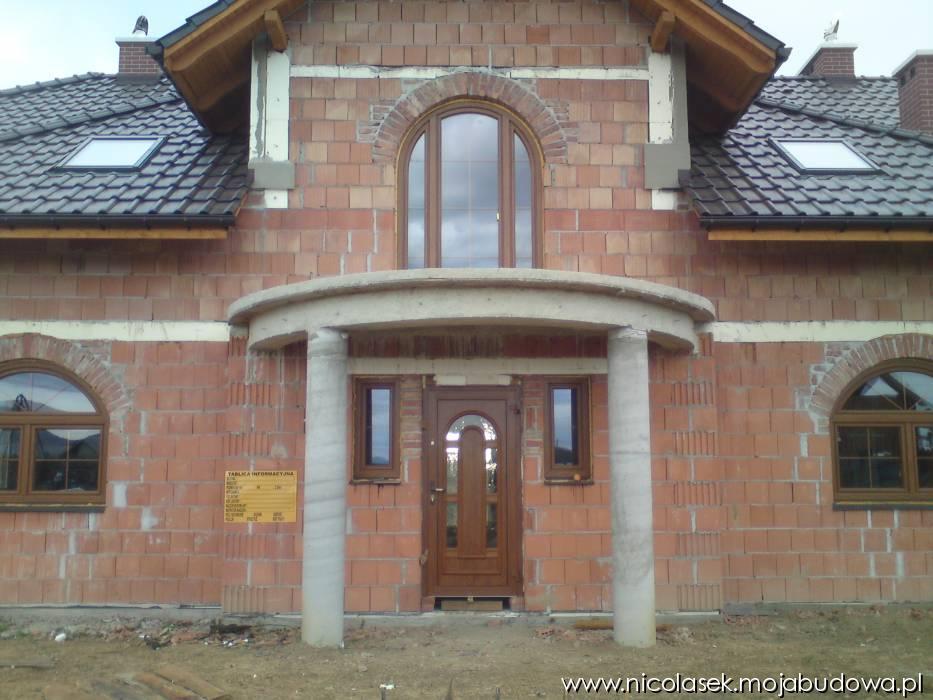 blog budowlany - mojabudowa.pl