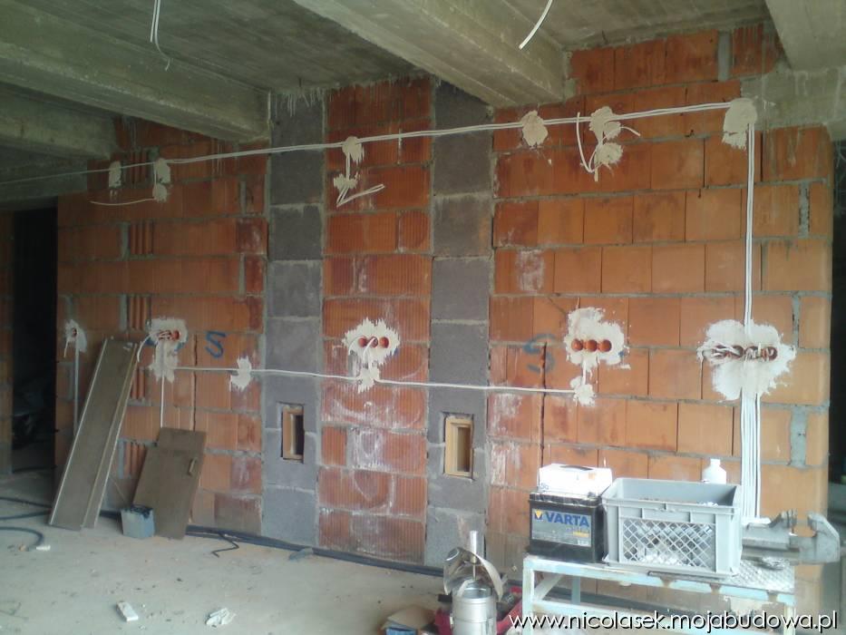 blog budowlany - mojabudowa.pl