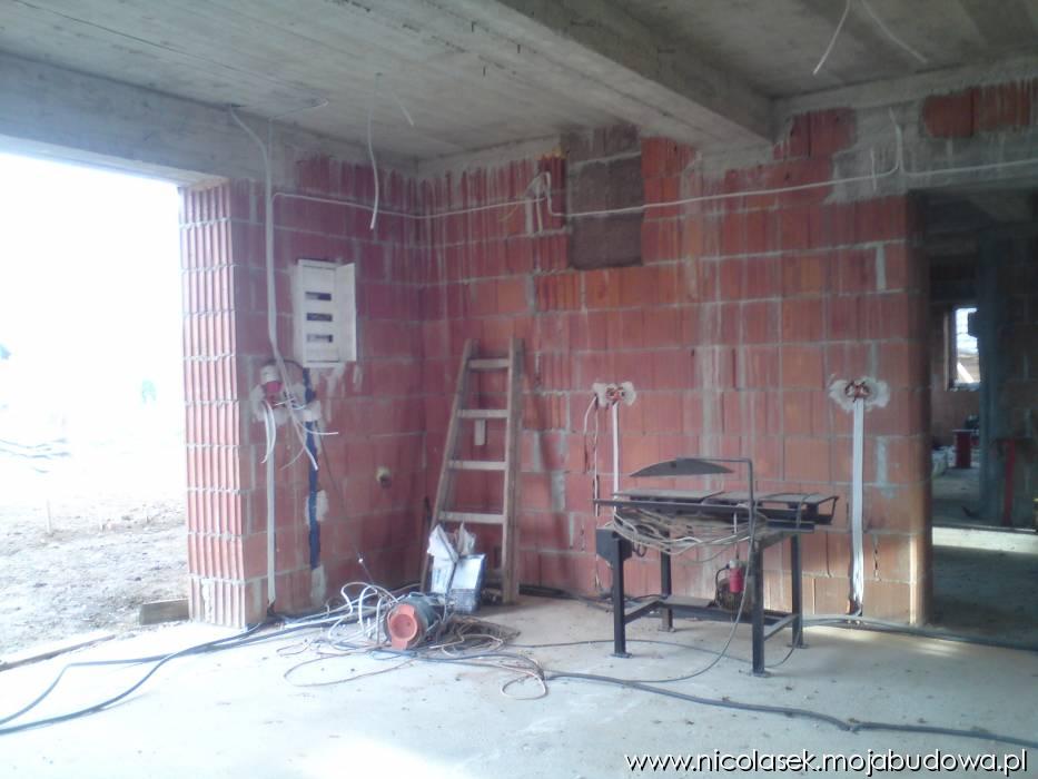 blog budowlany - mojabudowa.pl