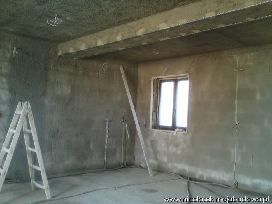 blog budowlany - mojabudowa.pl