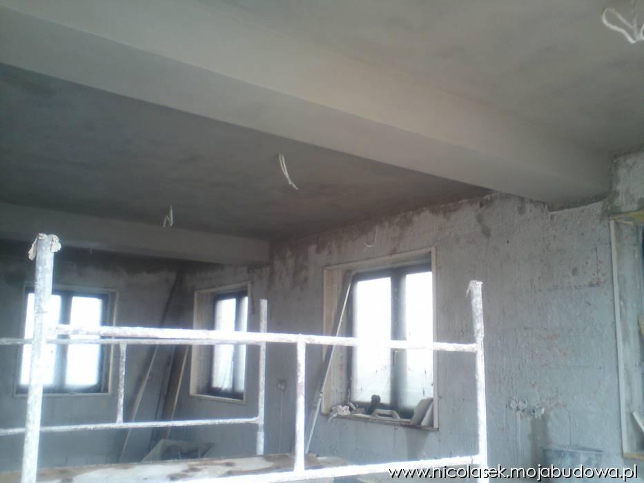blog budowlany - mojabudowa.pl