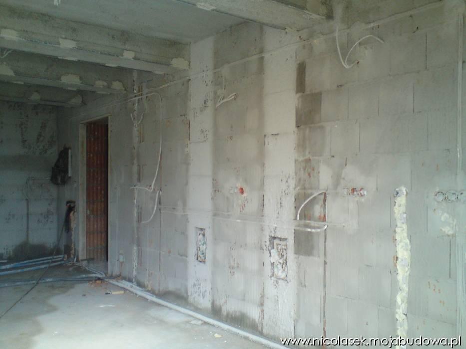 blog budowlany - mojabudowa.pl