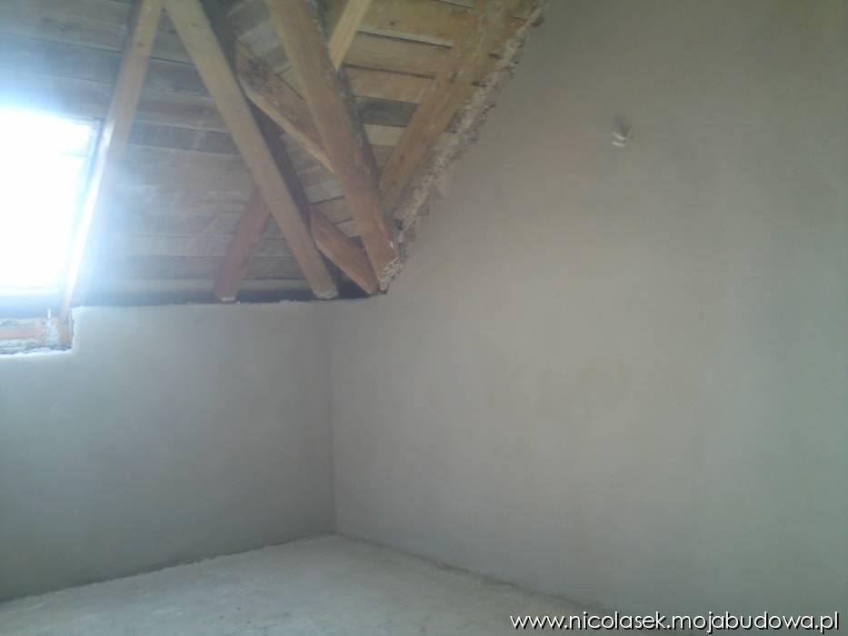 blog budowlany - mojabudowa.pl
