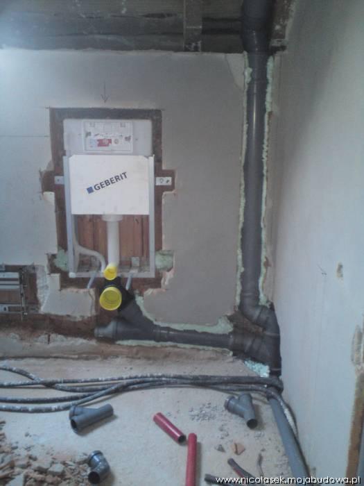 blog budowlany - mojabudowa.pl