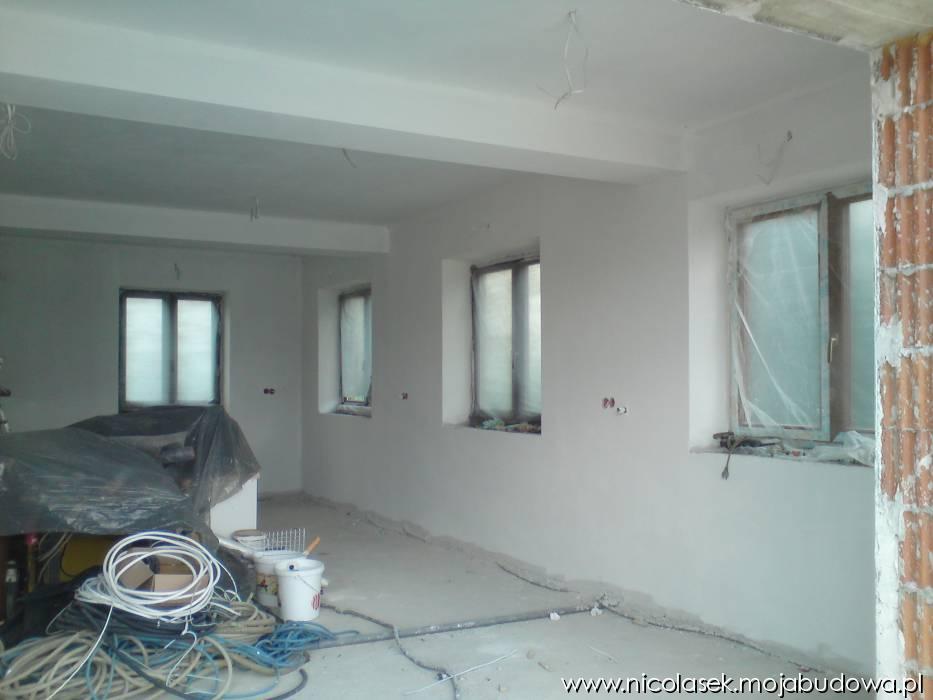 blog budowlany - mojabudowa.pl