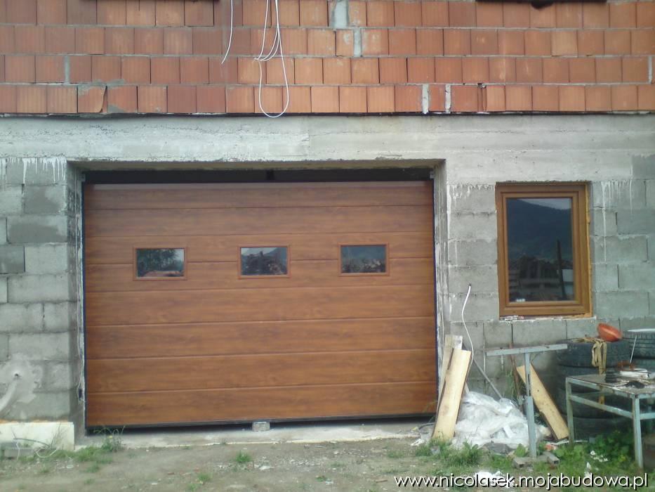 blog budowlany - mojabudowa.pl