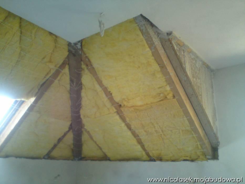 blog budowlany - mojabudowa.pl