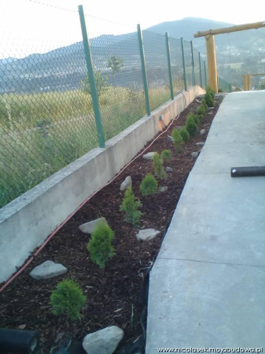 blog budowlany - mojabudowa.pl