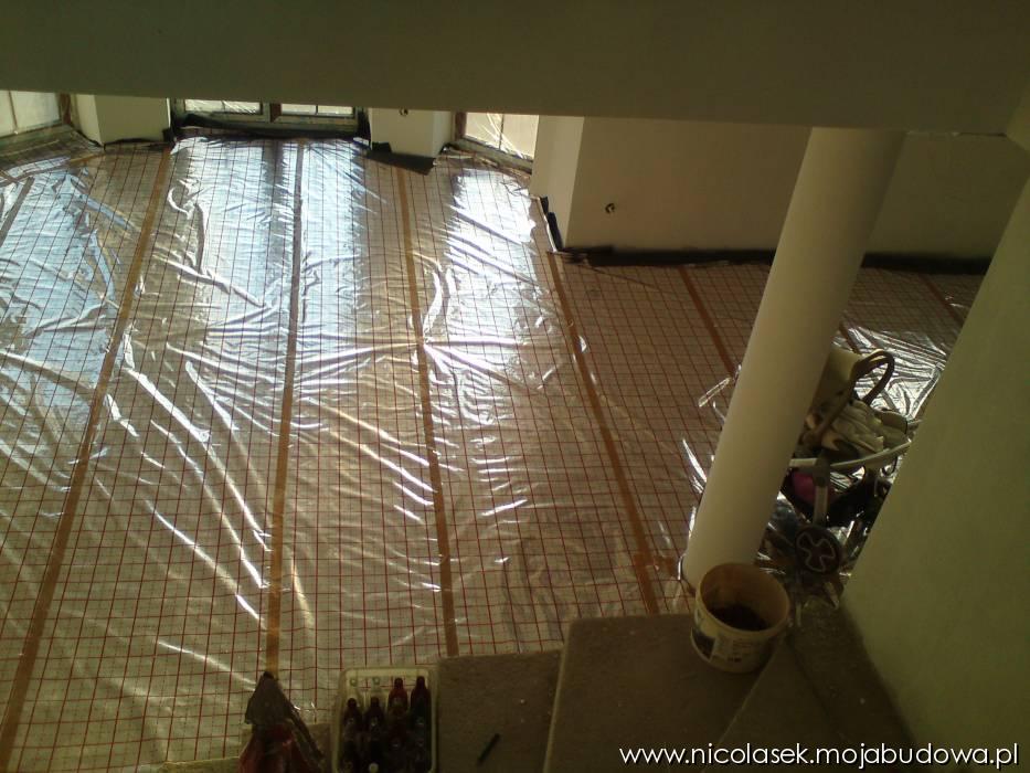 blog budowlany - mojabudowa.pl