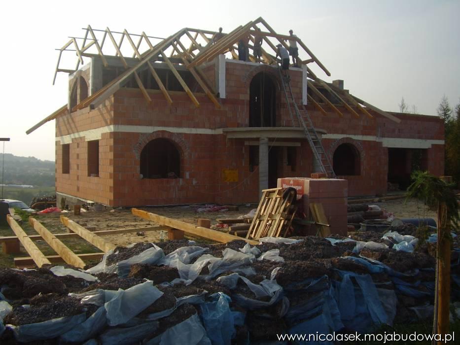 blog budowlany - mojabudowa.pl
