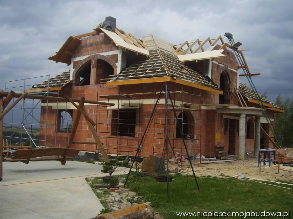 blog budowlany - mojabudowa.pl