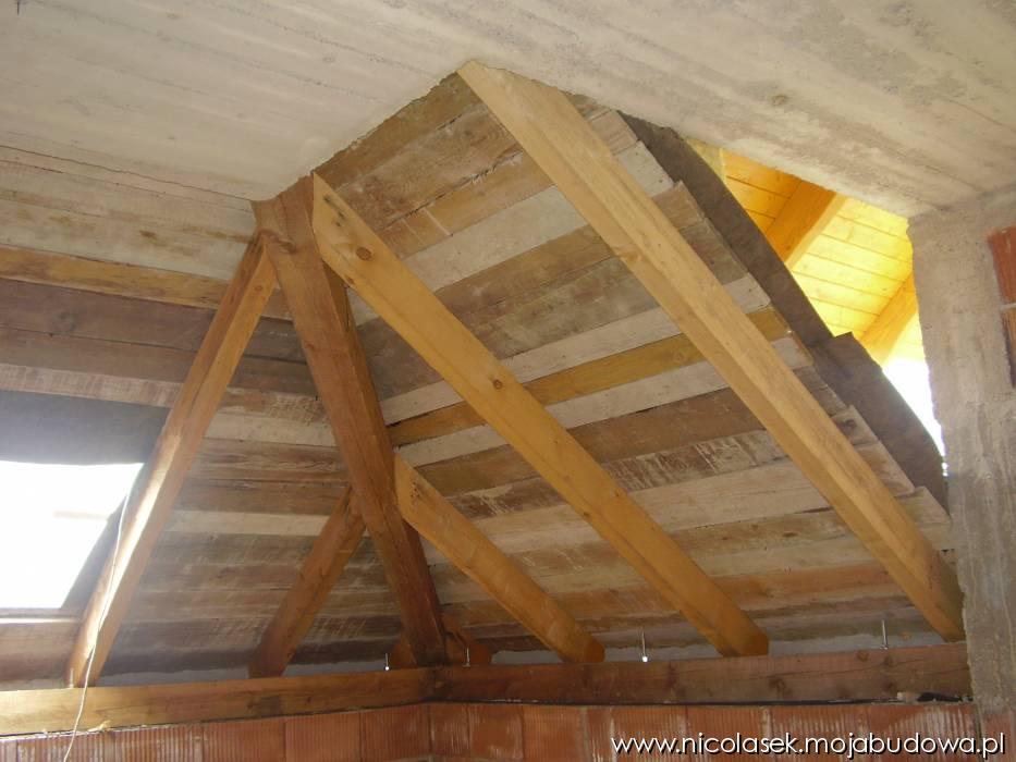 blog budowlany - mojabudowa.pl