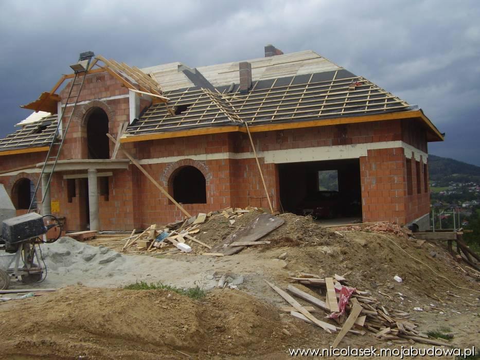 blog budowlany - mojabudowa.pl