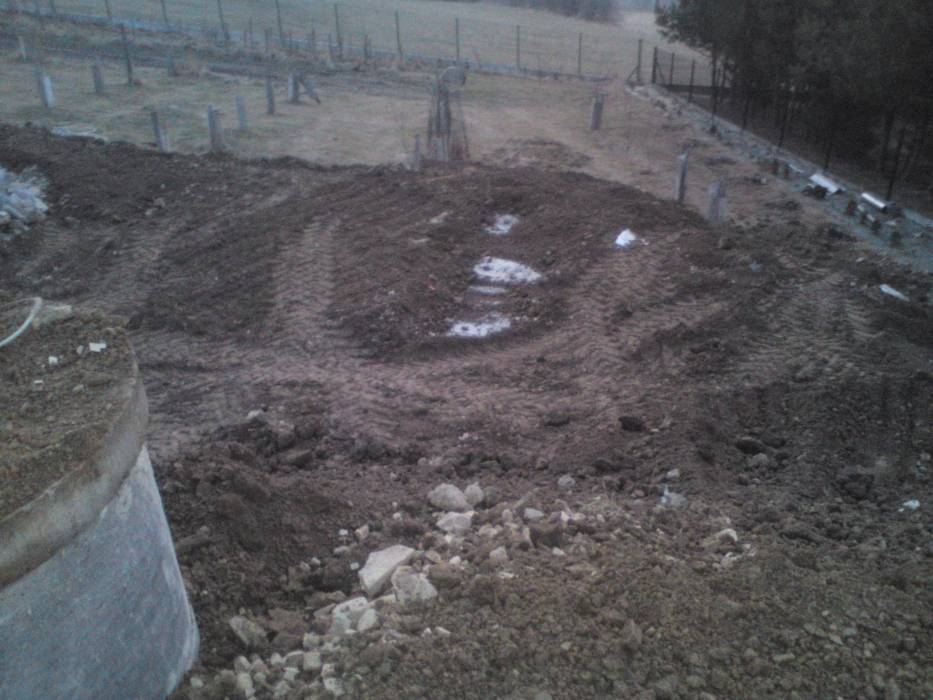 blog budowlany - mojabudowa.pl