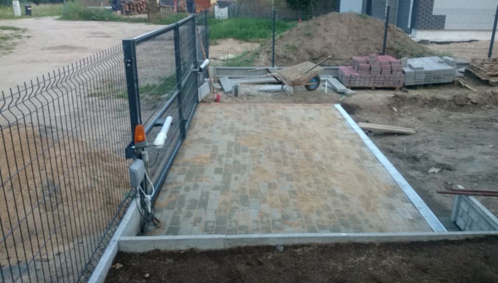 blog budowlany - mojabudowa.pl