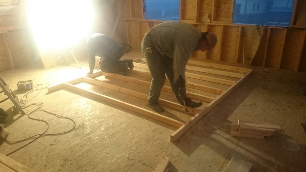 blog budowlany - mojabudowa.pl