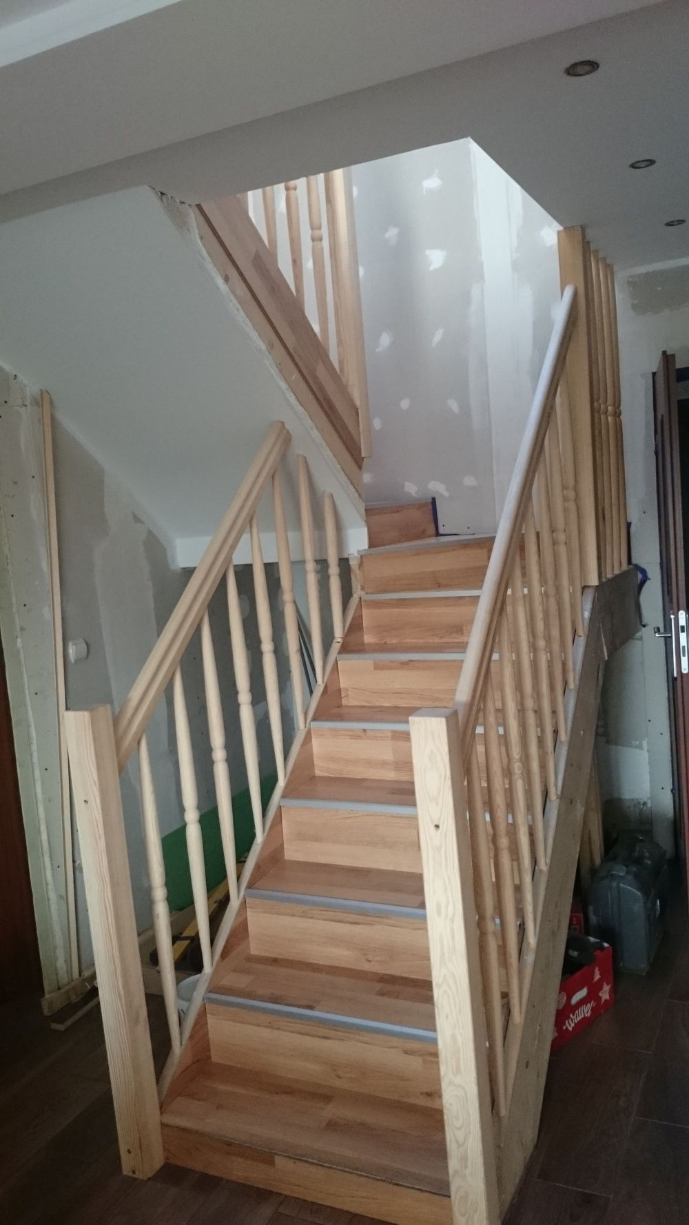 blog budowlany - mojabudowa.pl