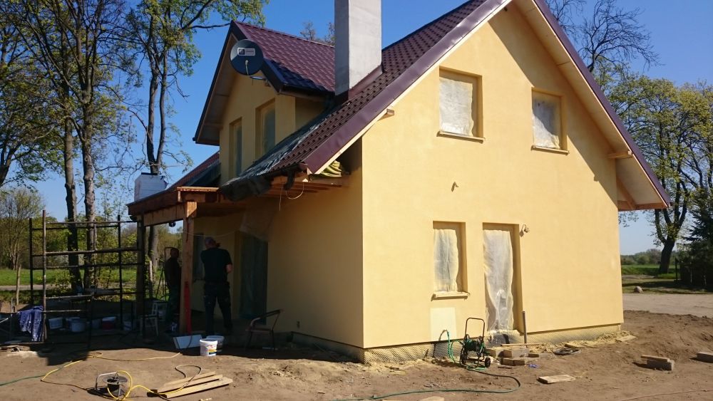 blog budowlany - mojabudowa.pl