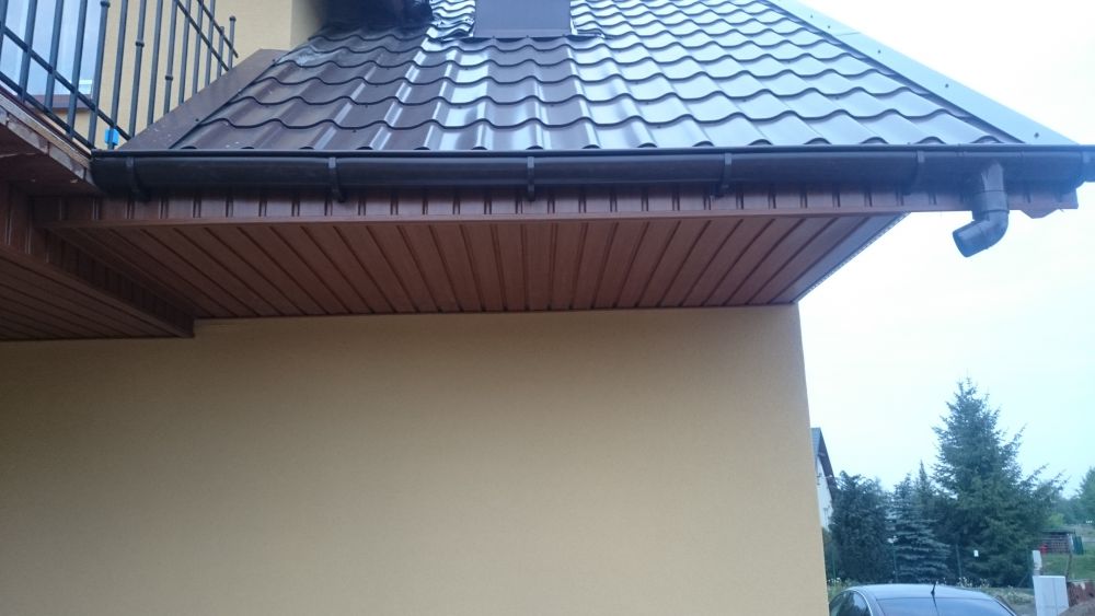 blog budowlany - mojabudowa.pl