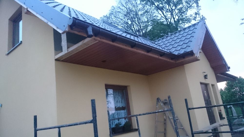 blog budowlany - mojabudowa.pl