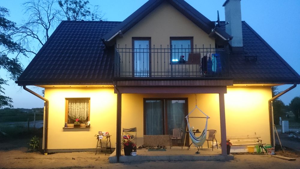 blog budowlany - mojabudowa.pl