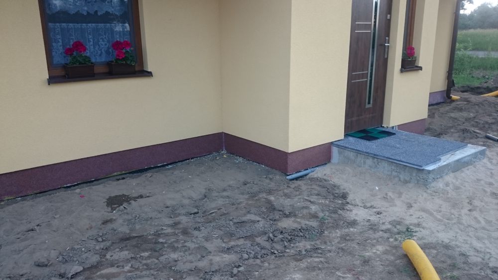 blog budowlany - mojabudowa.pl