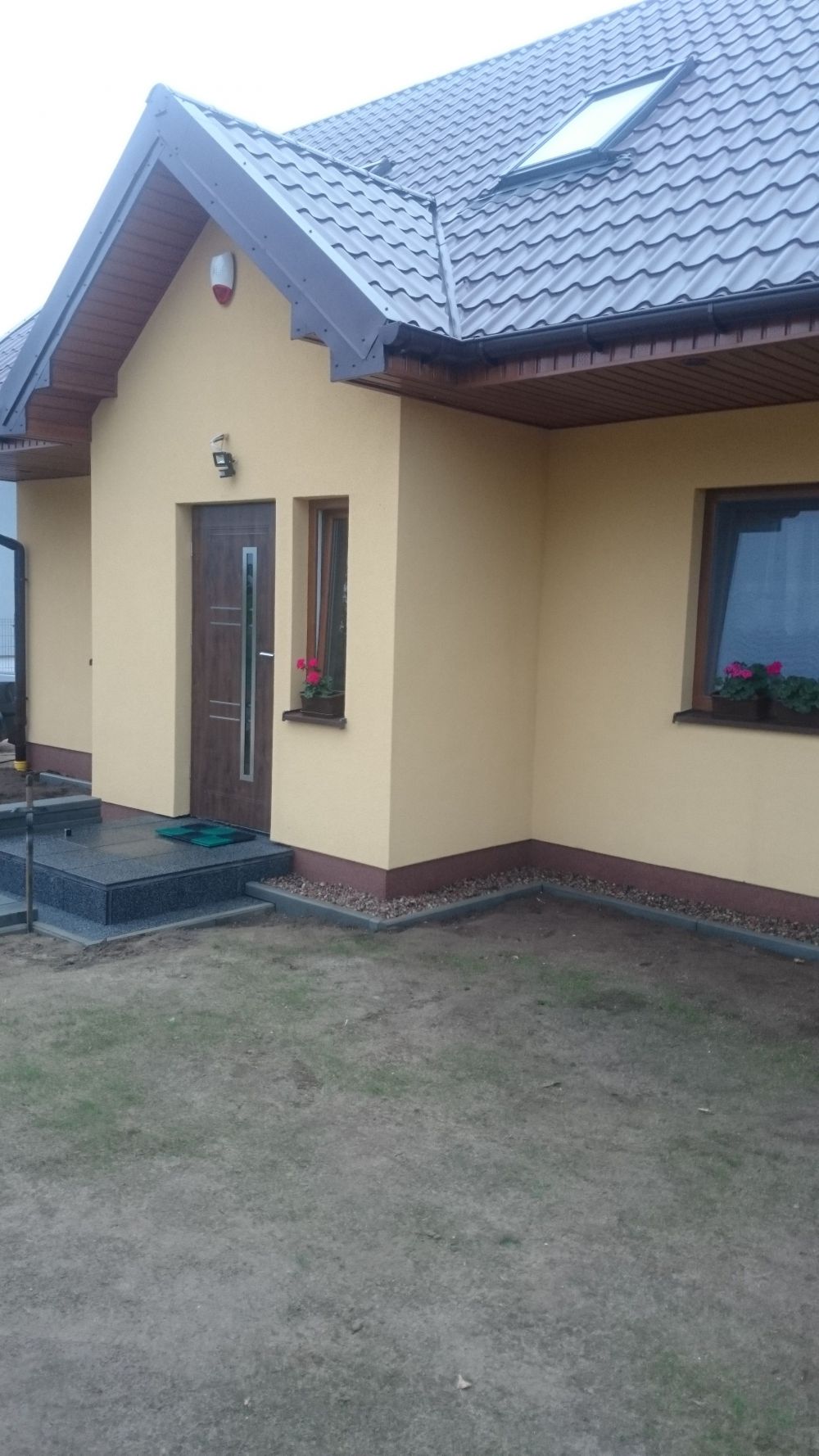 blog budowlany - mojabudowa.pl