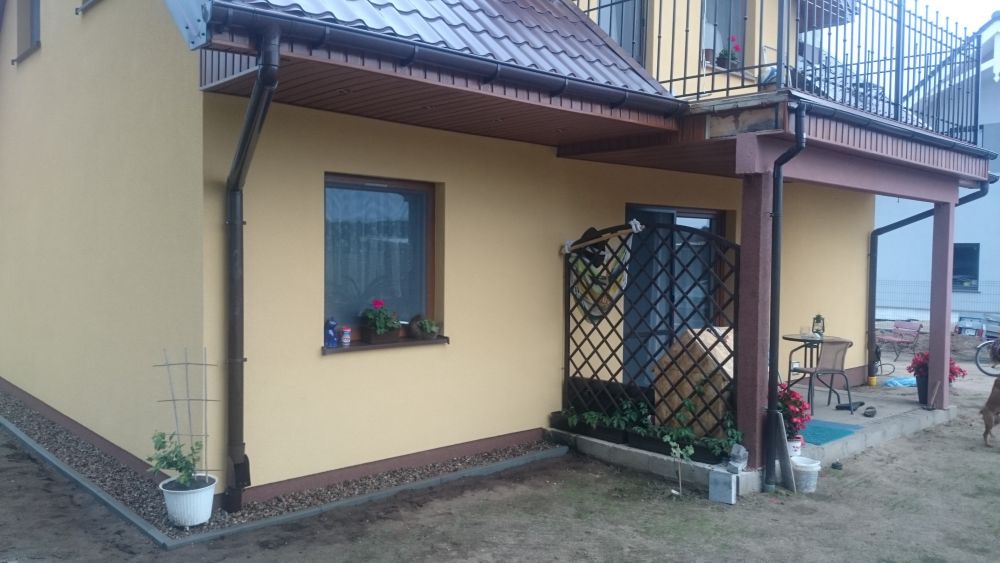 blog budowlany - mojabudowa.pl