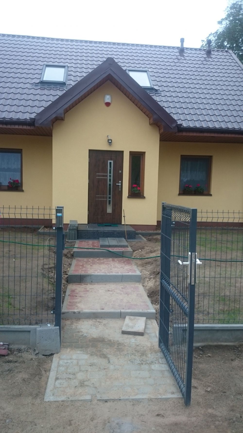 blog budowlany - mojabudowa.pl