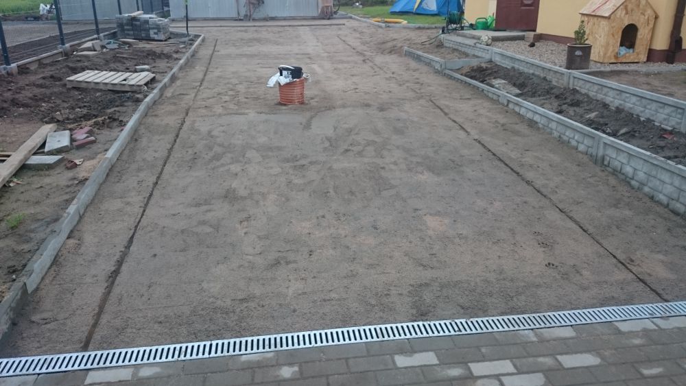 blog budowlany - mojabudowa.pl