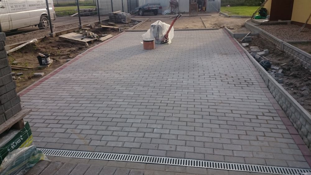 blog budowlany - mojabudowa.pl