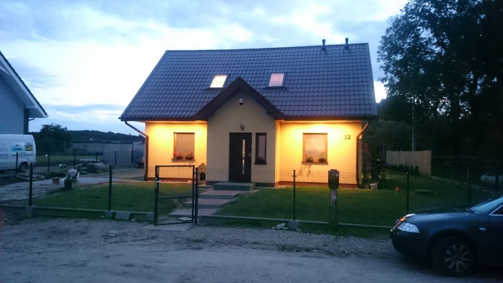 blog budowlany - mojabudowa.pl