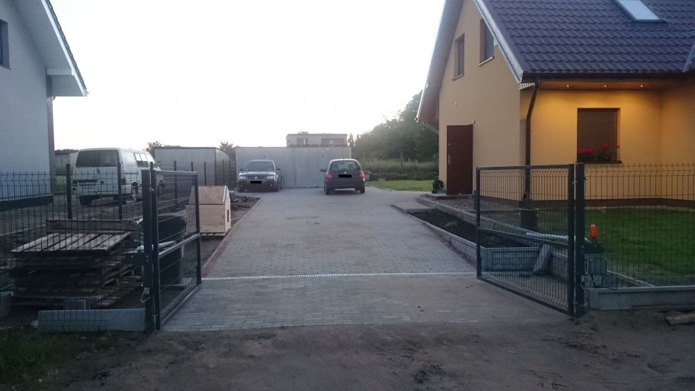 blog budowlany - mojabudowa.pl