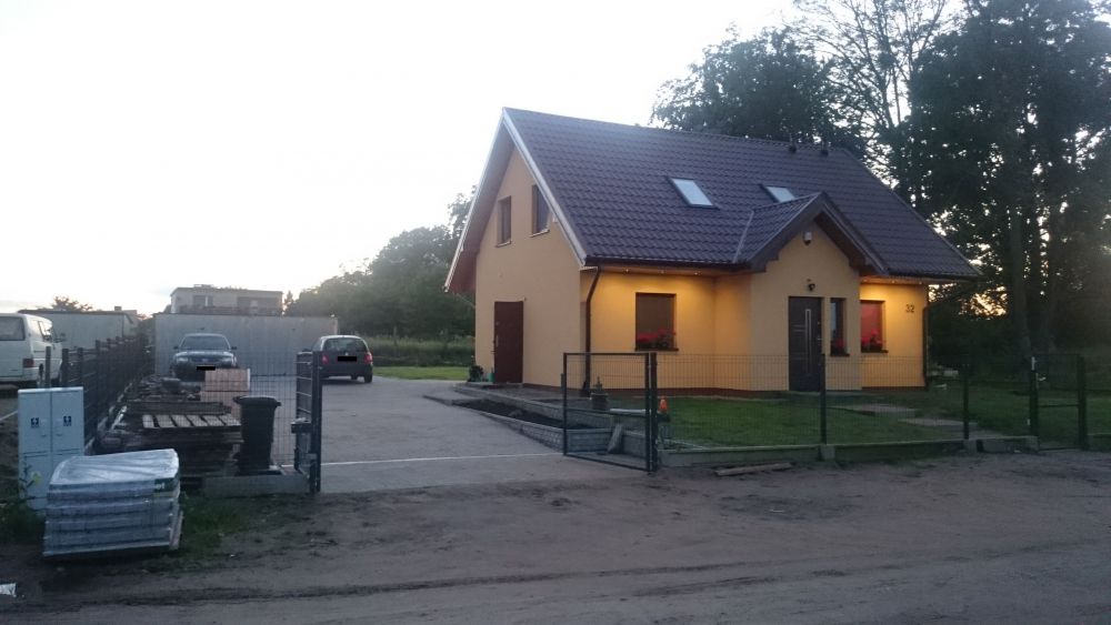 blog budowlany - mojabudowa.pl