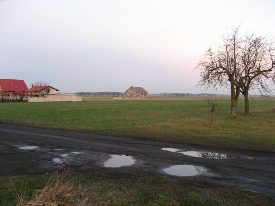 blog budowlany - mojabudowa.pl