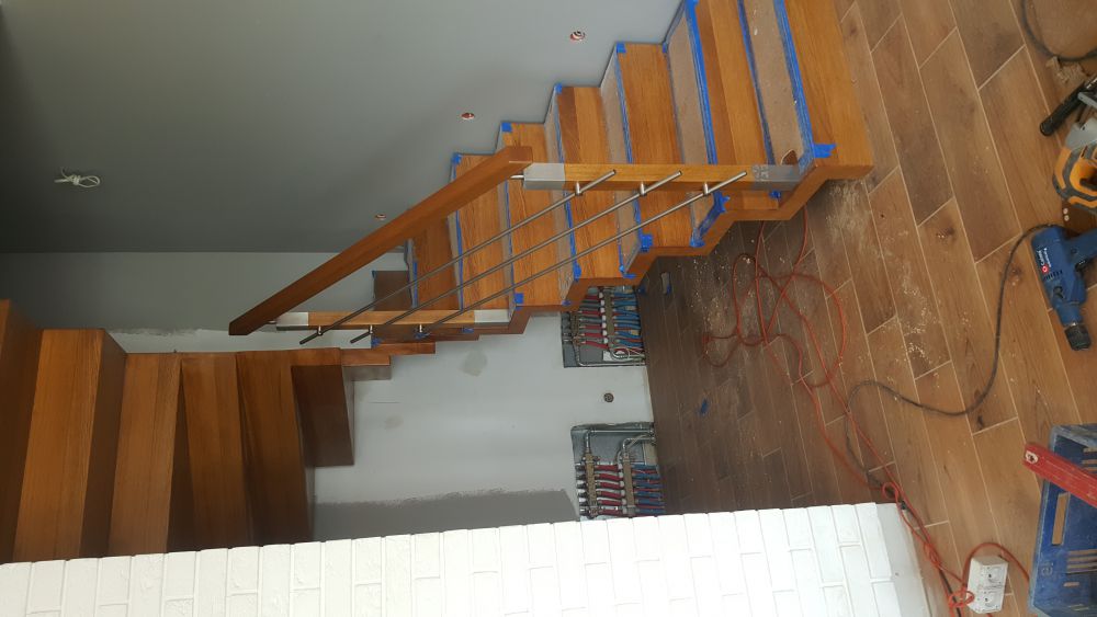 blog budowlany - mojabudowa.pl