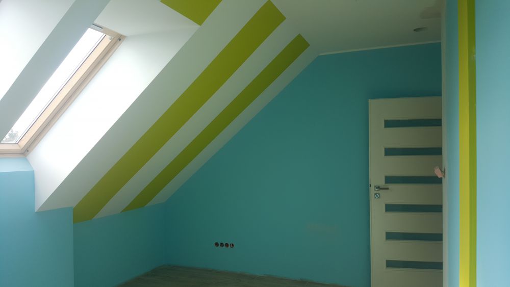 blog budowlany - mojabudowa.pl