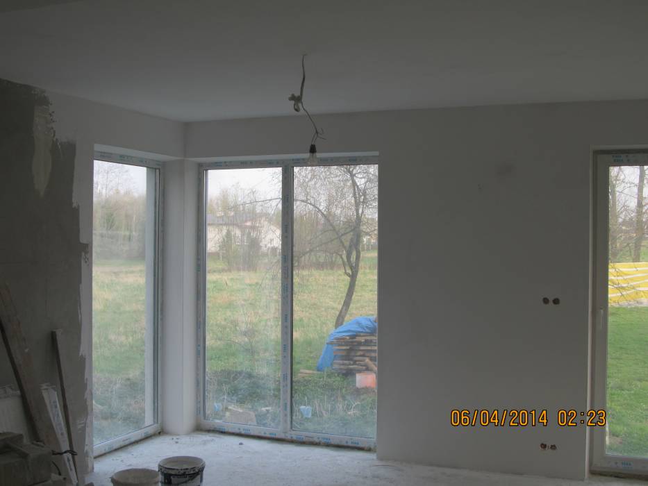 blog budowlany - mojabudowa.pl