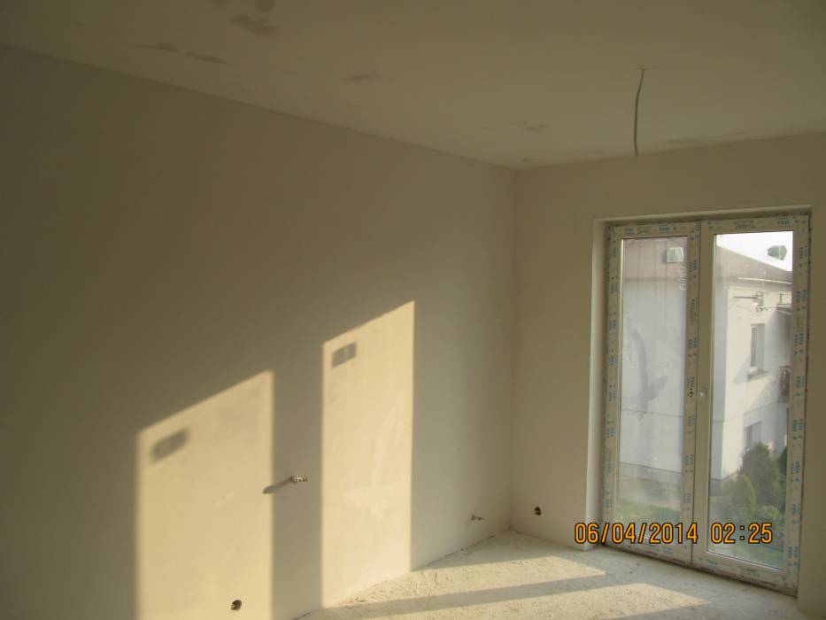 blog budowlany - mojabudowa.pl