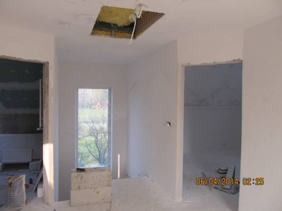 blog budowlany - mojabudowa.pl