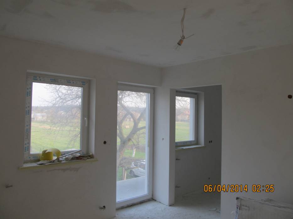 blog budowlany - mojabudowa.pl