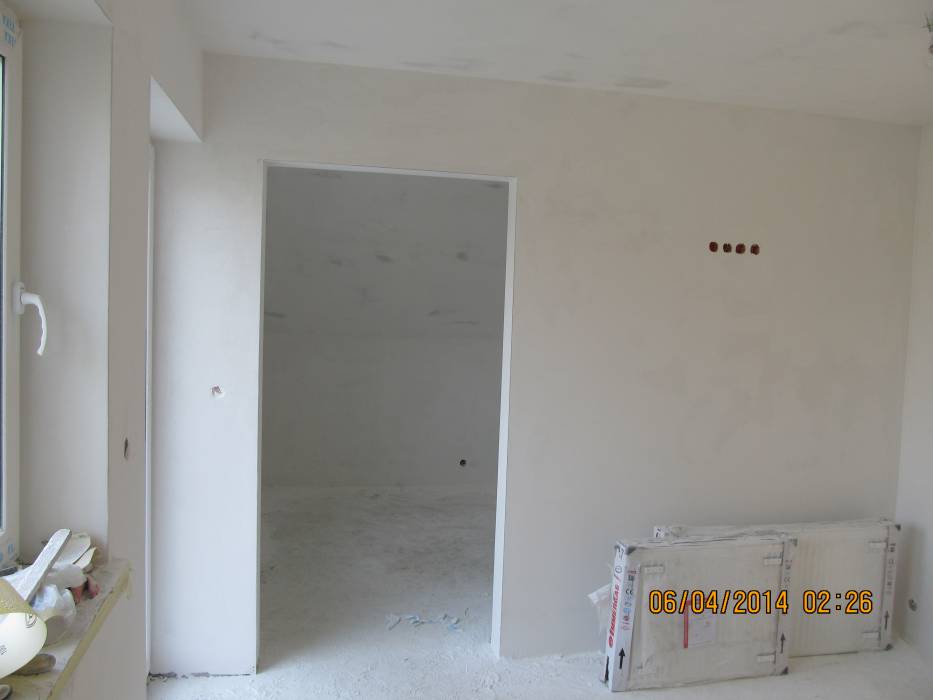 blog budowlany - mojabudowa.pl