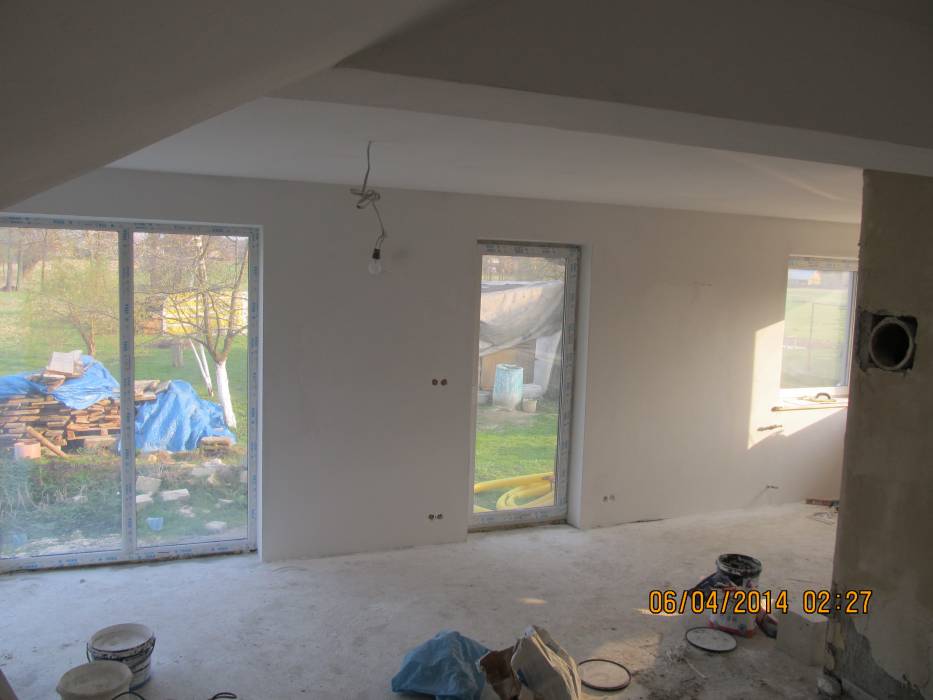 blog budowlany - mojabudowa.pl