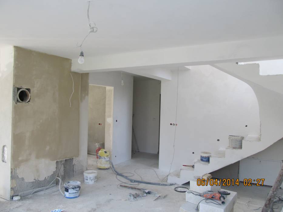 blog budowlany - mojabudowa.pl